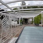 Bed & Breakfast Tenuta Le Mimose 3*