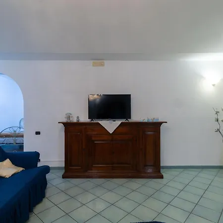Frühstückspension Tenuta Le Mimose 3*